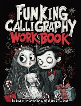 The Book of Unconventional Art