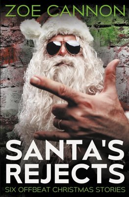 Santa's Rejects