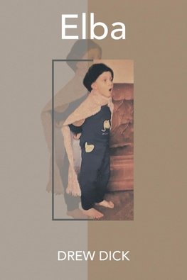 Elba