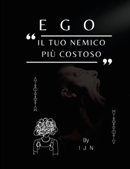 EGO