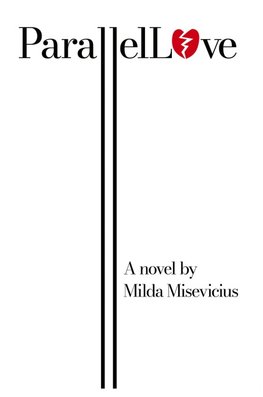 Parallel Love