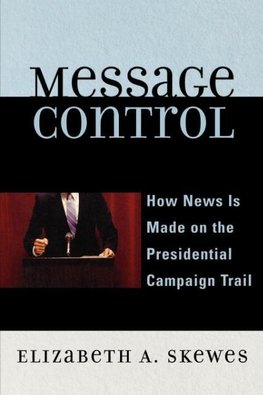 Message Control