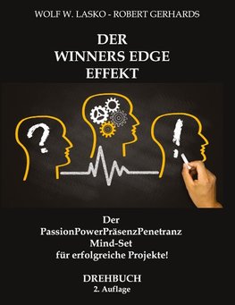 DER WINNERS EDGE EFFEKT
