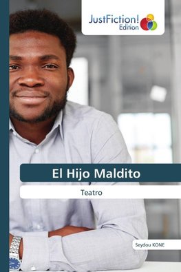 El Hijo Maldito