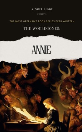 The Woebegones