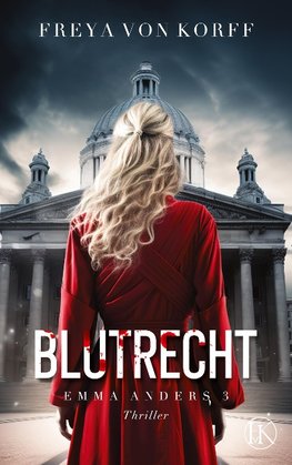 Blutrecht