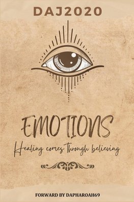 EMOTIONS