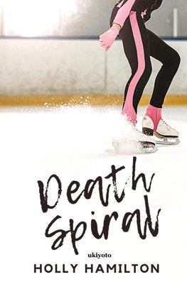 Death Spiral