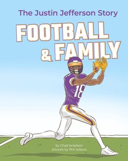 Football & Family