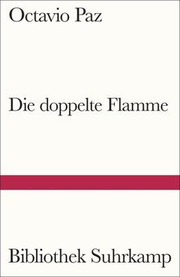 Die doppelte Flamme Liebe und Erotik