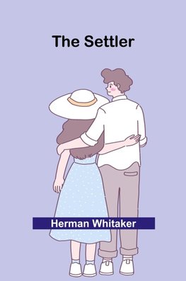 The Settler