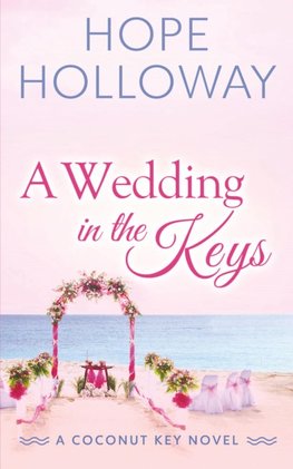 A Wedding in the Keys