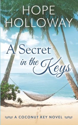 A Secret in the Keys