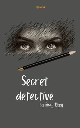 Secret Detective