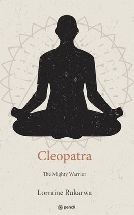 Cleopatra