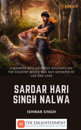 Sardar Hari Singh Nalwa