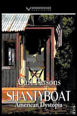Shantyboat