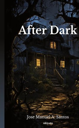 After Dark