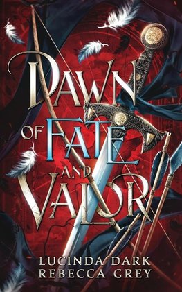 Dawn of Fate & Valor