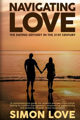 Navigating Love