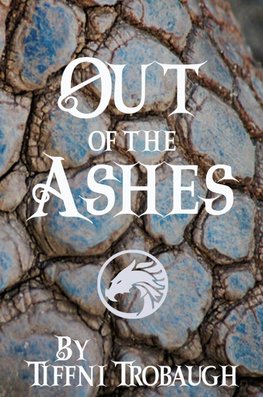 Out of the Ashes