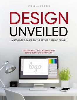 Design Unveiled