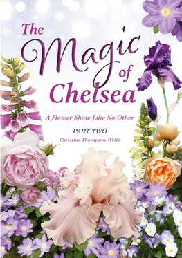 The Magic of Chelsea - Part Two