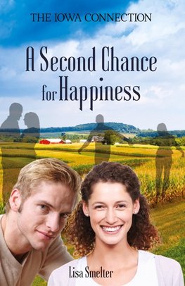 A Second Chance for Happiness
