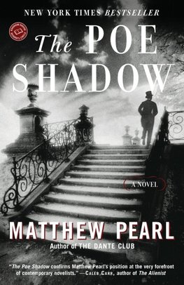 The Poe Shadow