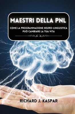 Maestri della PNL
