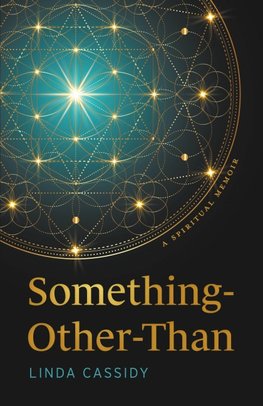 Something-Other-Than