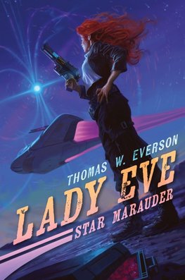 Lady Eve