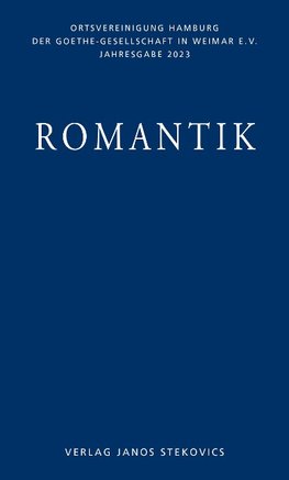 Romantik