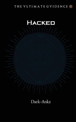 Hacked