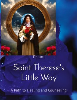 Saint Therese's Little Way