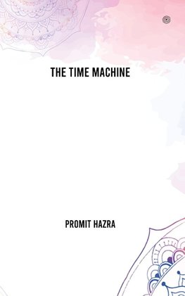 The Time Machine