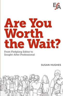 Are You Worth the Wait?