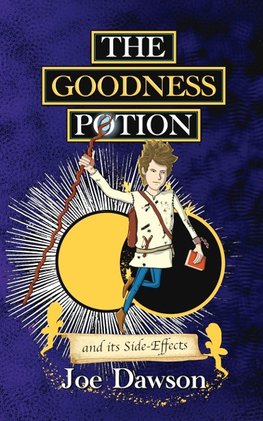 The Goodness Potion and its Side-Effects