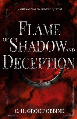 Flame of Shadow and Deception