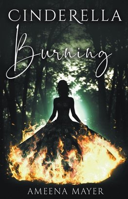 Cinderella Burning