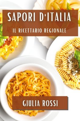 Sapori d'Italia