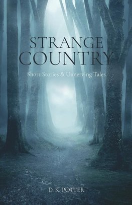 Strange Country