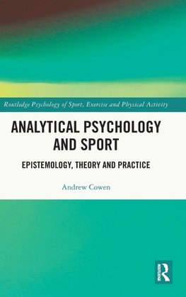 Analytical Psychology and Sport