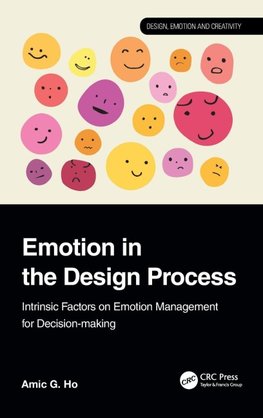 Emotion in the Design Process