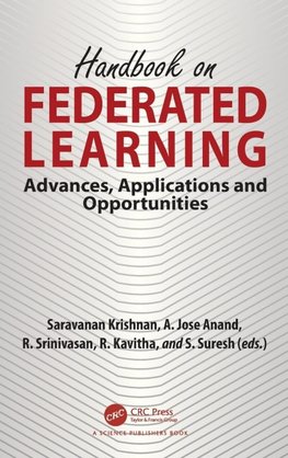 Handbook on Federated Learning