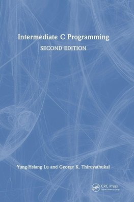 Intermediate C Programming