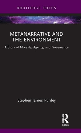 Metanarrative and the Environment