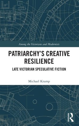 Patriarchy's Creative Resilience