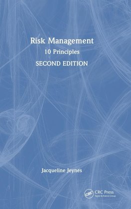 Risk Management