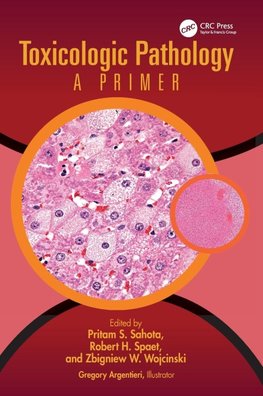 Toxicologic Pathology